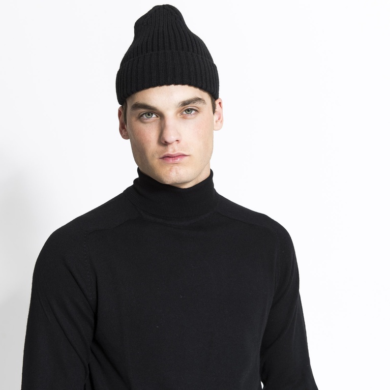 Polo "Ture" Polo "Ture"